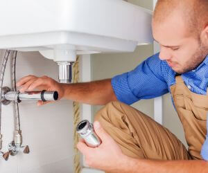 About Plumbers Pros Petersburg, NY